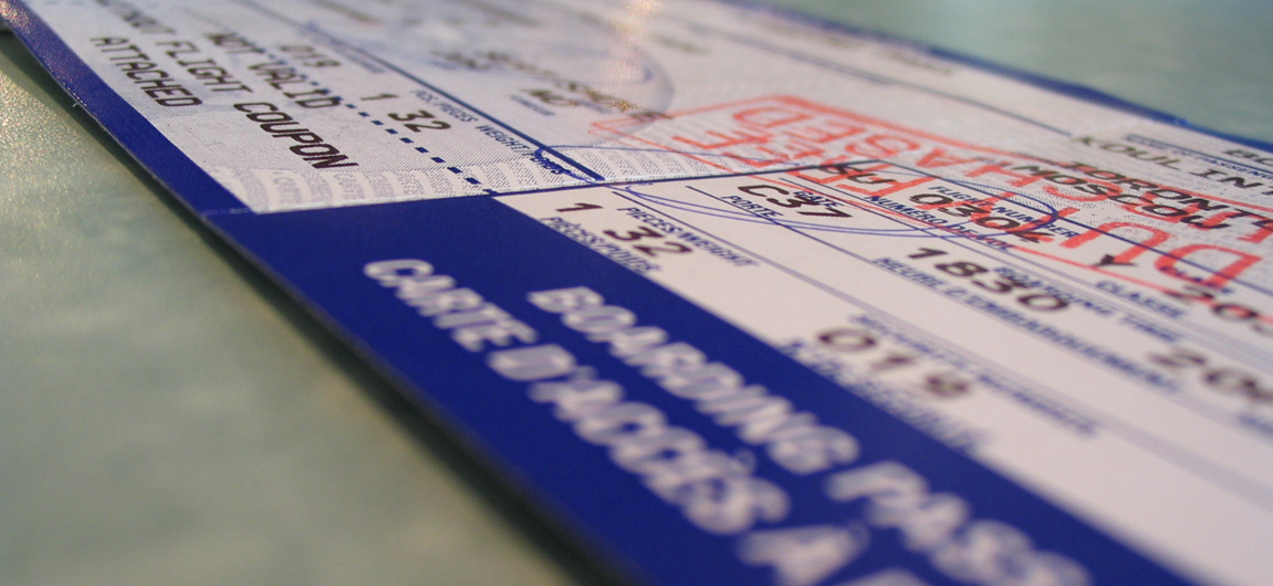 Fausse prémisse Ministères NPQ