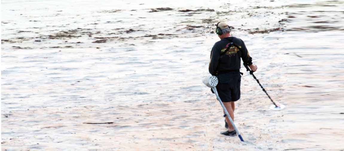 La folie de la croix Ministères NPQ