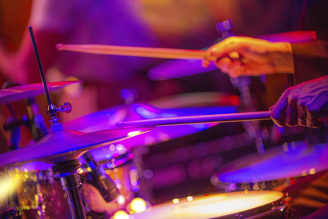 Тайко япония. Купить ножки для бас барабана gretsch. Drum into. V-drums. Материалы для барабана.